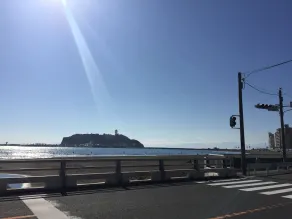 As One Style in Shonan - Image 3