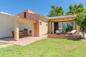 Sa Pista - Image 2