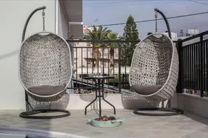 Soula Mari - Image 4