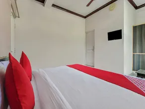 Hotel Rudransh - Image 2