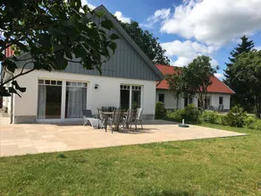 Gut Settin am See - Ferienhäuser - Image 2