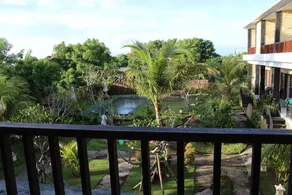 Rencang Family Homestay - Image 4