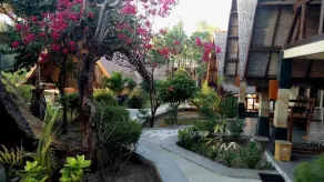 Pondok Windy Bungalows - Image 5