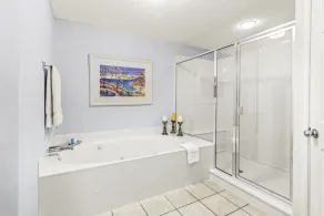 Palacio Condominiums by Wyndham Vacation Rentals - Image 3