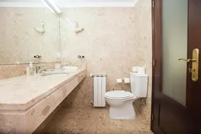 Quinta do Rio Sousa - Image 3