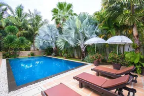 Shanti Villa By Jetta - Image 4