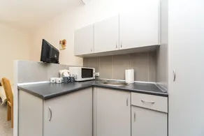 Aparthotel ABBA - Image 5