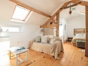 Hayloft - Image 3