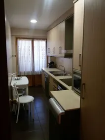 Apartment With in Montalbán Teruel With Wonderful Mountai - Image 4