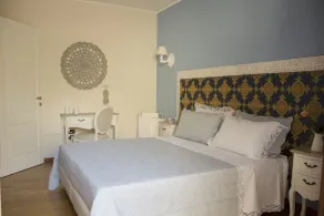 Al KamarTaj - Image 3