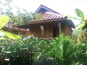 Otres Resort - Image 2