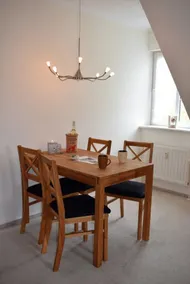 Haus Godewind - Image 4