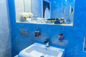 Aphrodite Suites - Image 5