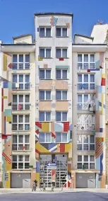 Karmeliter Flats - Image 5