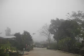 Wind Hills Resort - Image 4