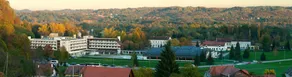 Guest House Top-Terme Topusko - Image 3