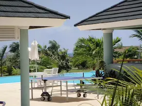 Fern Court Apartment With Oceanic View - Image 3