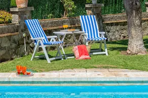 iLoftmalaga Villa Fabiola - Image 2