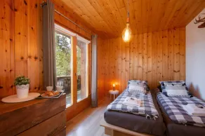 Chalet l'Escorial - Image 4