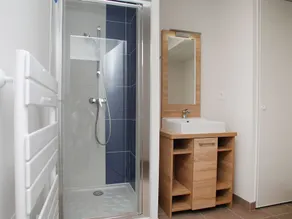 Apartment in Bretagne near Morbihan - Image 2