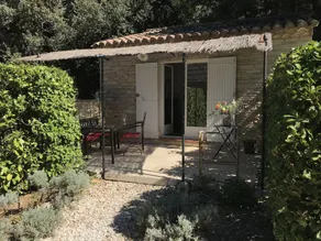 La Bergerie Pradel - Image 5