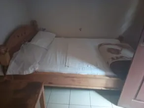 Gmt Guest House - Image 3