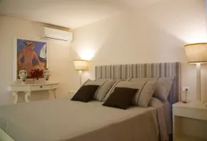 Ecoresort Casa Degli Ulivi - Image 4