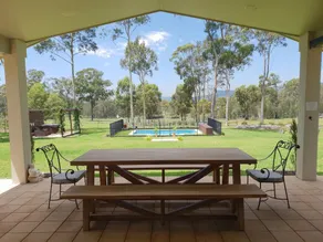 Lacuna Retreat - Image 5
