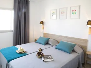 Apartamentos Estartit Confort - Image 4