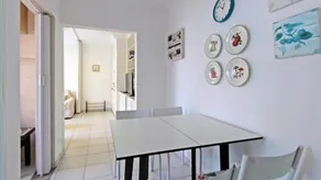 Rio Spot Homes Leblon U042 - Image 2