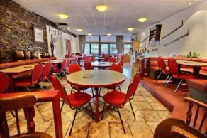 Auberge d' Alsace - Image 4