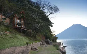 Baba Yaga Atitlan - Image 3