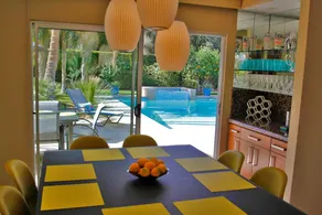 Mid Modern Marvel - Image 5