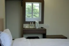 Petanak Lodge - Image 3