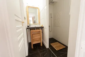 The Thonet House A Luxury Historic Collection - Image 3