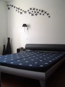 Maison Begerac - Image 2