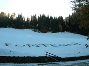 Rifugio Fonteghi - Image 5