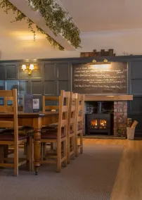 Buccleuch Arms - Image 5