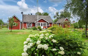 Bjärnhult - Image 5