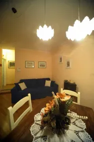 Bed and Breakfast Il Bacchino - Image 4