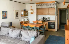 Amazing Apartment in Goslar-hahnenklee With 4 Bedrooms and Wifi - Image 4
