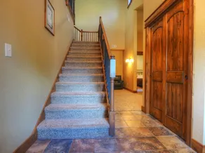 Timber Mountain Retreat - 3 Br Townhouse - Image 2