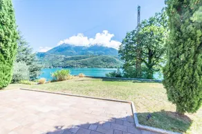 Le Clos Grenadine Splendid Villa Luxury Lake View - Image 5