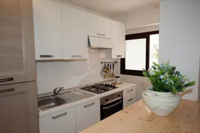 Residence Anthiros - Image 3