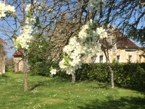 Les Toitons de Chièvre - Image 2
