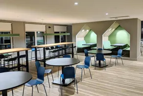 HI Jasper - Hostel - Image 2