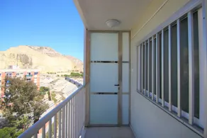 City Sea Views Apartment Alicante - Image 2