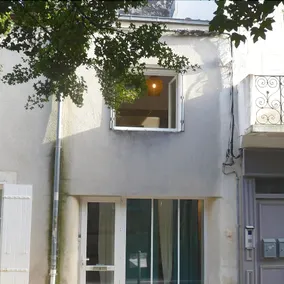 L'ATELIER DU VIEUX PORT avec PARKING - Image 3