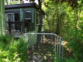 Woodhaven Country Lodge - Image 3