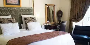 Belladona Guesthouse - Image 1